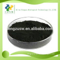 2015 hot sale spirulina powder for animals feed, spirulina powder factory supply